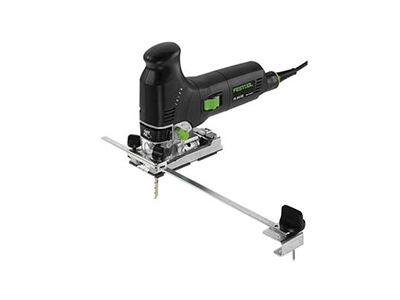 KREISSCHNEIDER. KS-PS/PSB 300