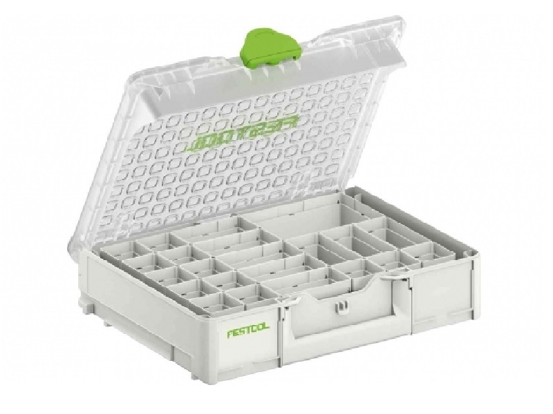 Systainer³ Organizer SYS3 