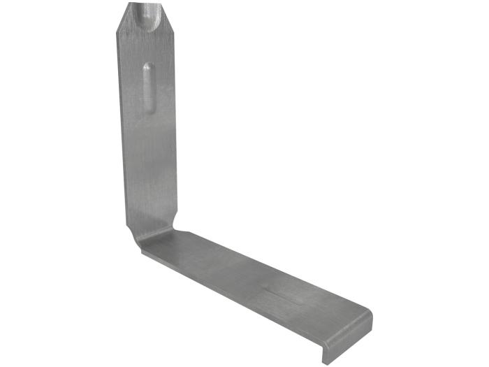Eckverbinder SWI Corner (VPE24)