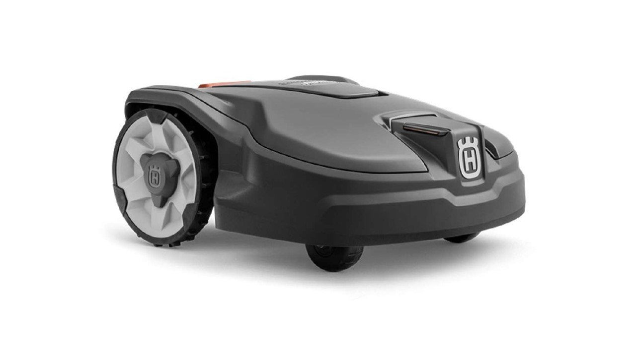Husqvarna Automower 315 Mark II - 970 52 68-12