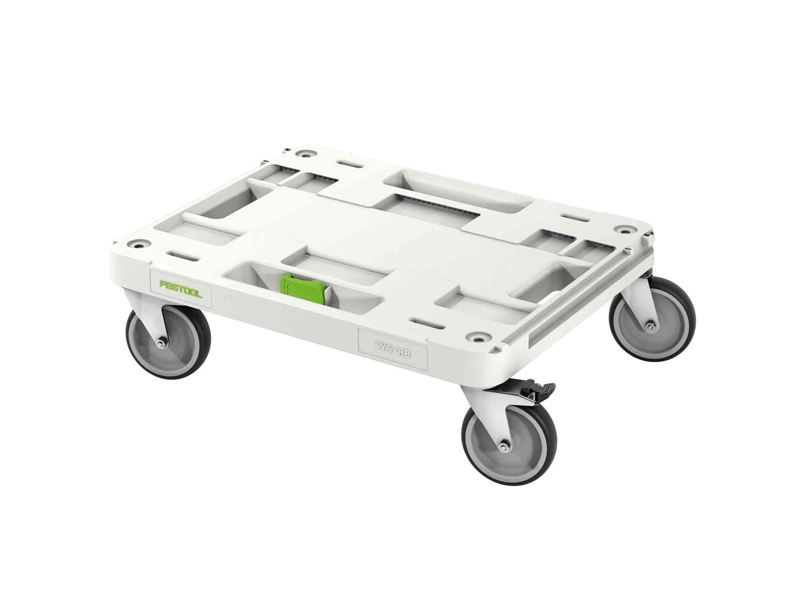 Rollbrett SYS-RB