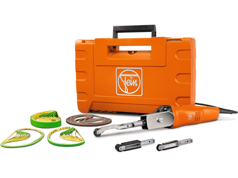 FEIN 230V BF 10-280 E Start-Set