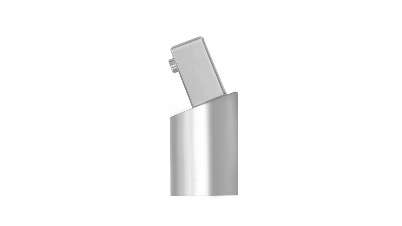 ADAPTER SDSMAX-->PLUS