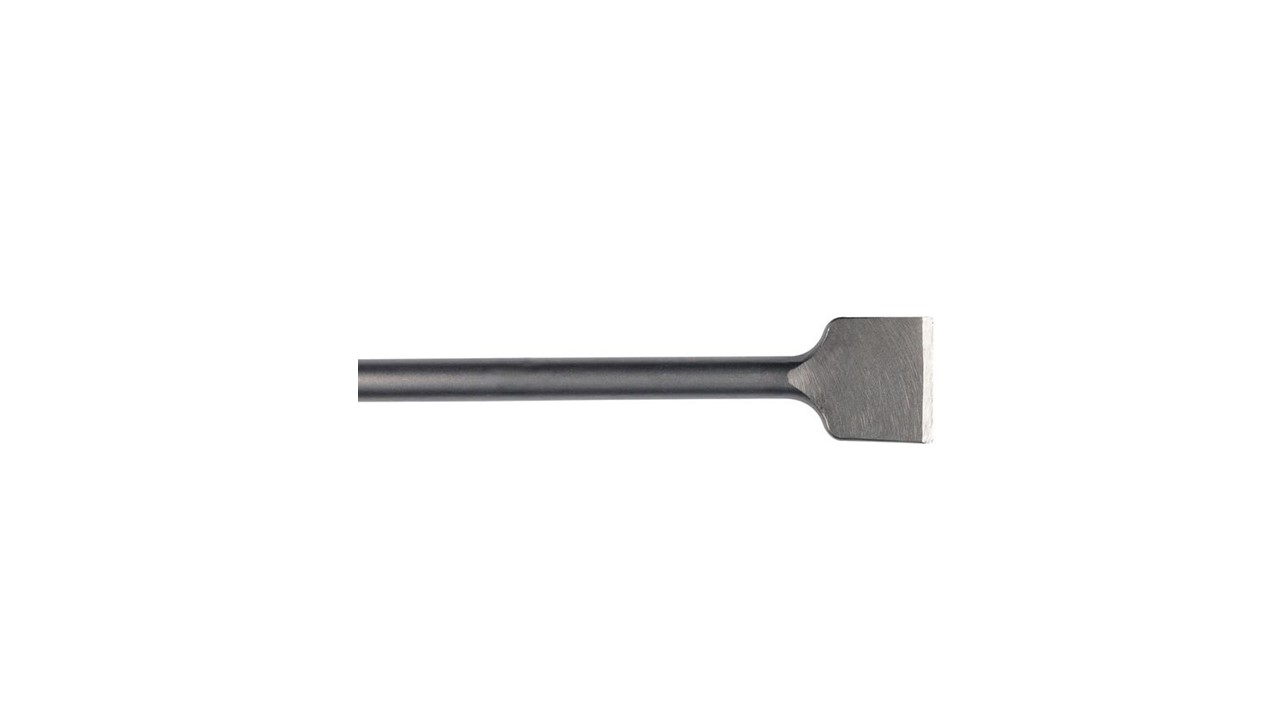 SPATMEIßEL SW30X410/75mm