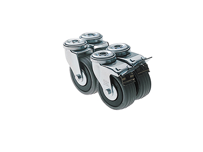 ROLLENSATZ