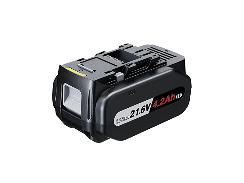 PANASONIC EY9L62B Akku