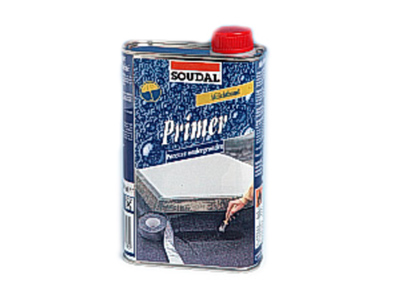 Primer Soudaband / 500 ml
