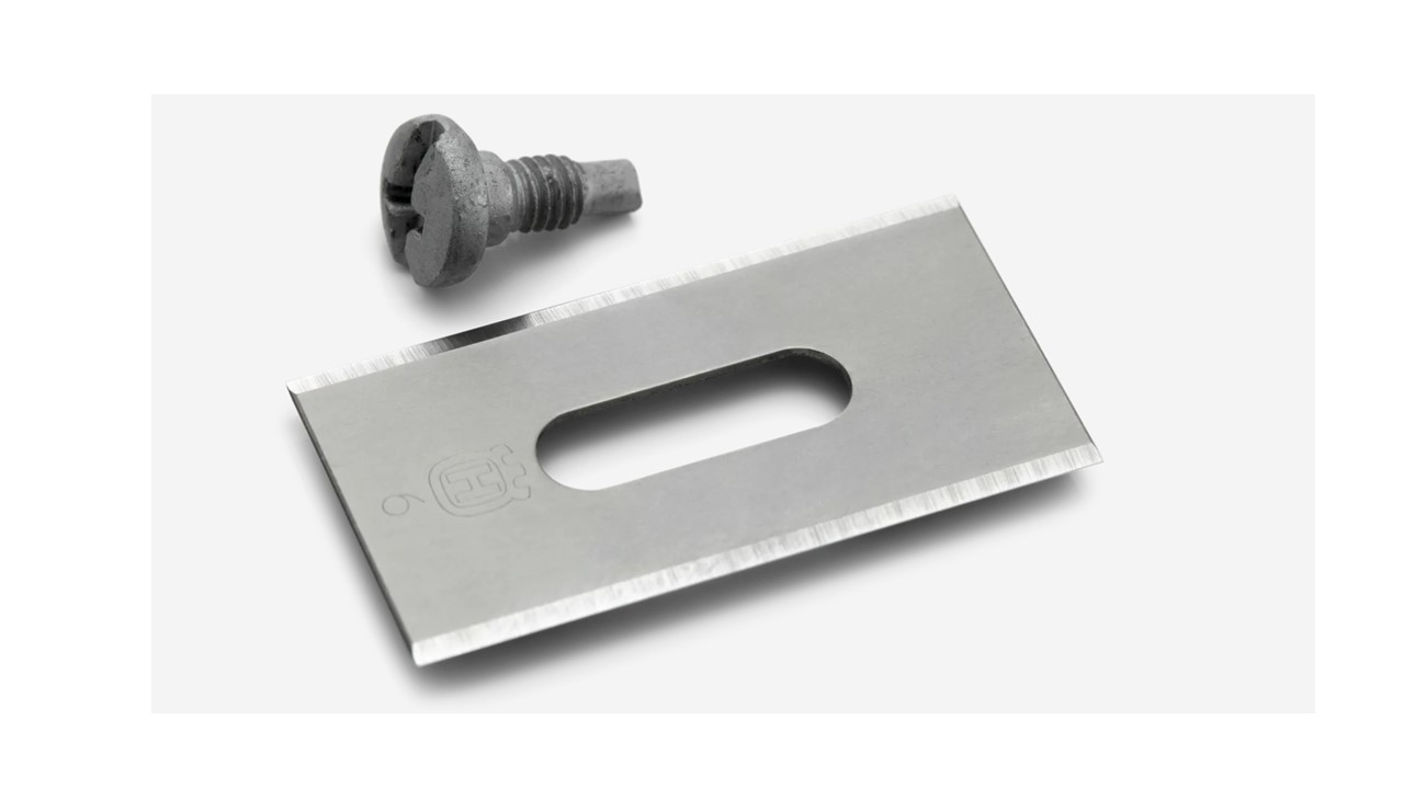 Automower® Messersatz Endurance VE=45 Messer
