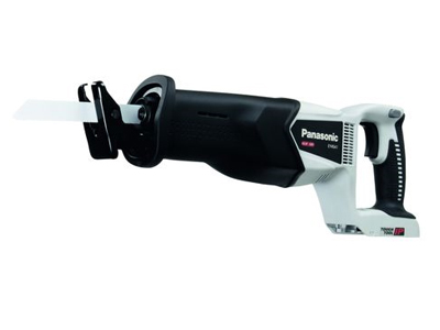 PANASONIC EY45A1X Reciprosäge Basic SYSTAINER