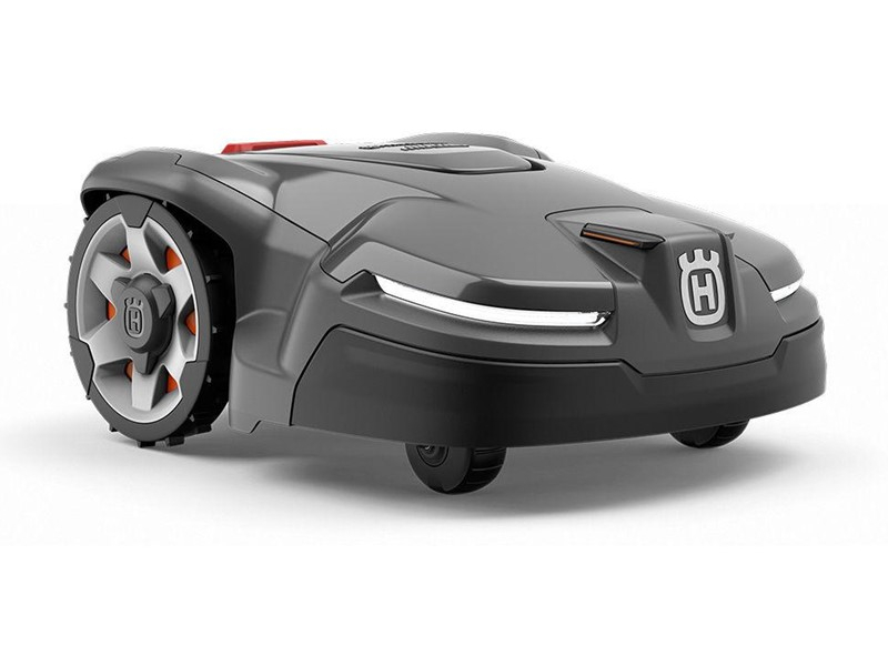 Husqvarna Automower 415X - 970 47 17-12