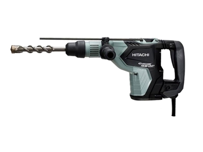 HIKOKI DH40MEY Bohr- & Meißelhammer