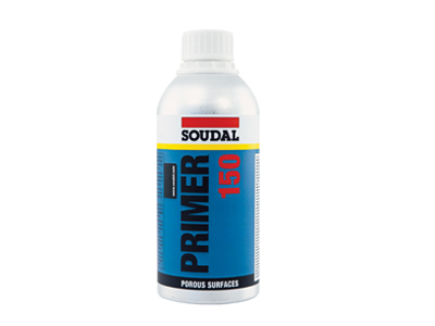 Primer 150 / 500ml für alle porösen