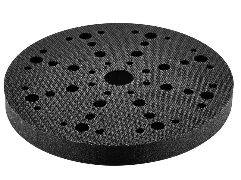 Interface-Pad IP-STF D150/MJ2-15/1 