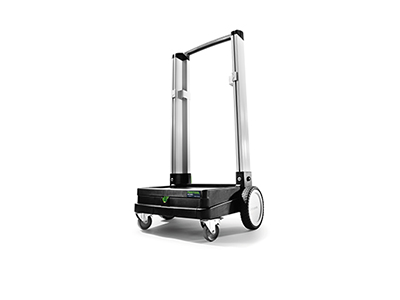 SYS-Roll