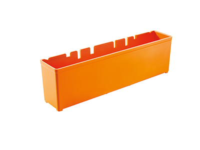 Einsatzbox