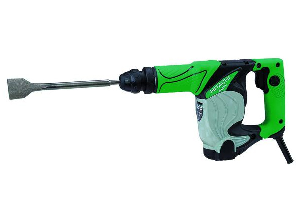 HIKOKI H25PV Meißelhammer