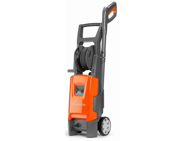 Husqvarna PW 235 Hochdruckreiniger
