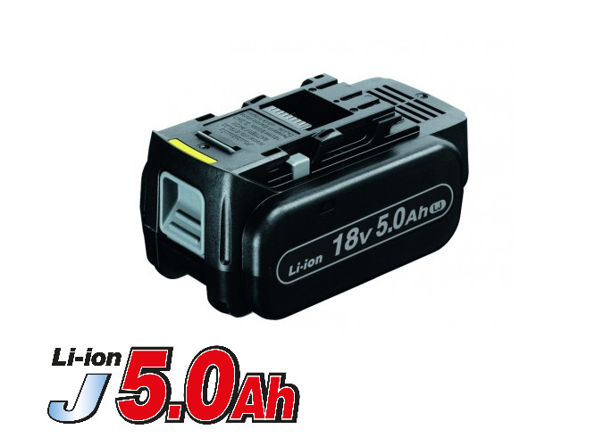 PANASONIC EY9L54 Akku