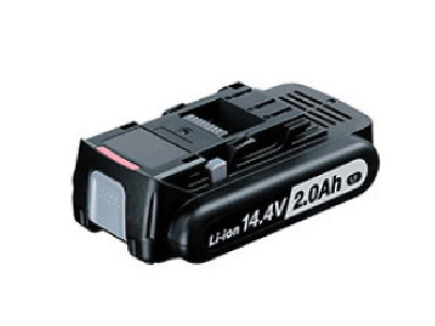 PANASONIC EY9L47B Akku