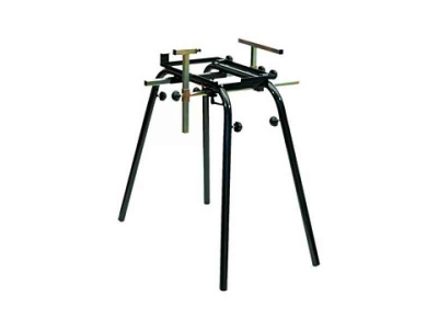 Montageständer für Premium Super Dry Cutter 9435 