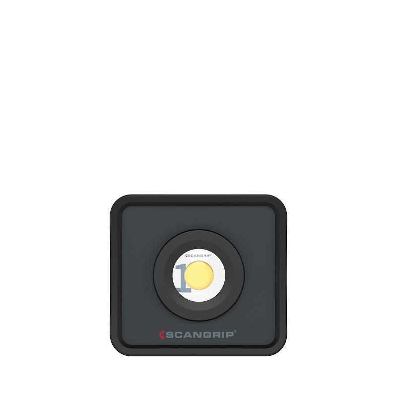 LED Arbeitsleuchte NOVA MINI