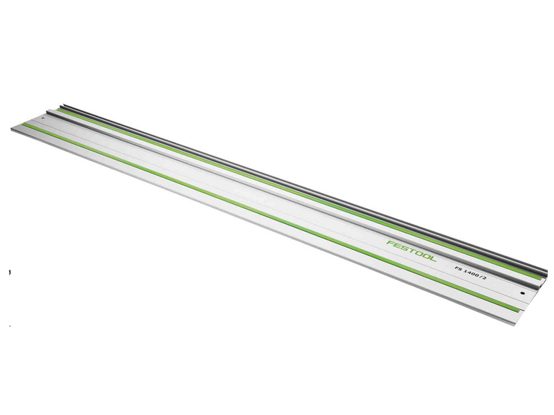 Führungsschiene FS 2700/2