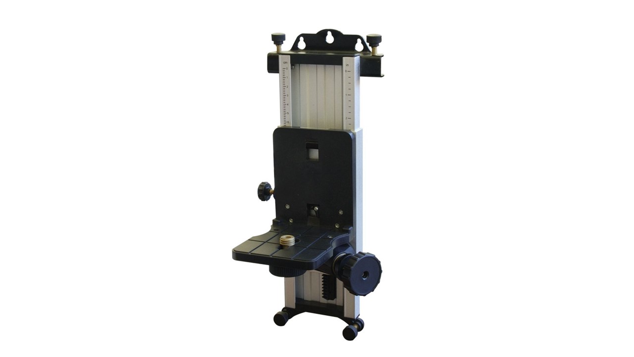 Wandhalter ECO verstellbar cm-/inch-