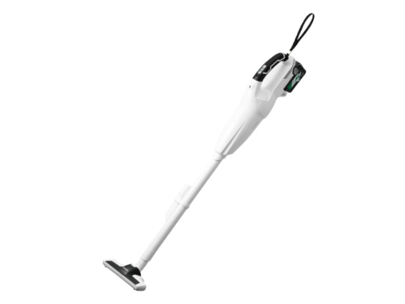 HIKOKI R36DB (Basic) Akkusauger