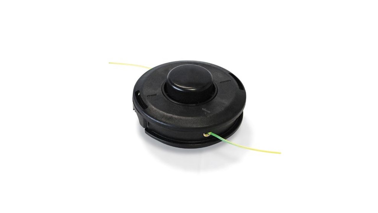HIKOKI Fadenköpfe CG 36DL/ CG36DAL / CG27