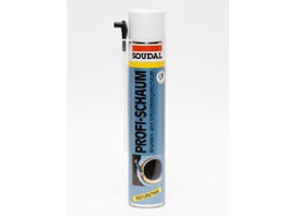 1K- Brunnenschaum 750 ml / B3