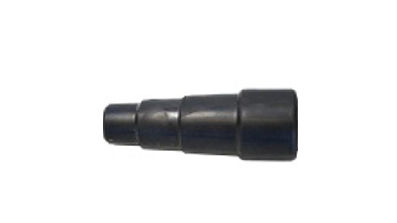 Reduzierverbinder 38/34/31/27 mm