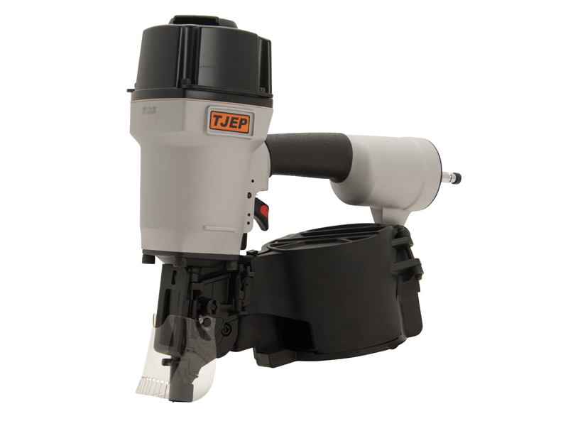TJEP CN-90 Coilnagler