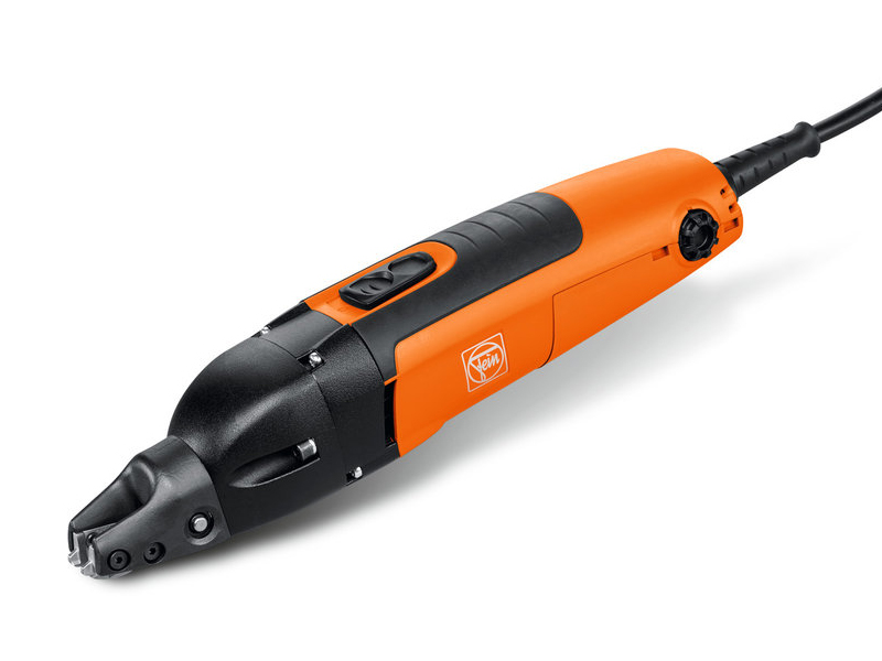 FEIN 230V BSS 1.6E SELECT Schlitzschere