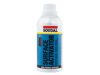 Surface Activartor 500ml