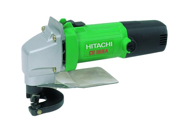 HIKOKI CE16SA Blechschere