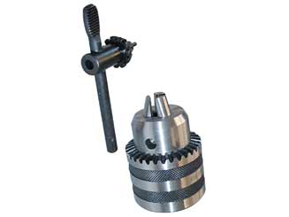 ZAHNKRANZBOHRF. R/L 13 mm  / 1/2" x 20