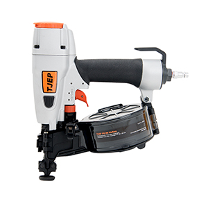 TJEP PC-50 Haften-Coilnagler 