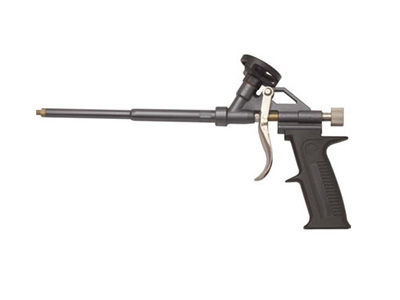 PU - Schaumpistole Design - 100cm