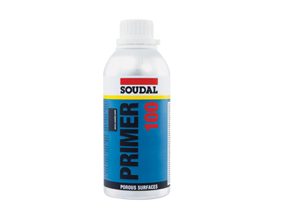 Primer 100 / 500 ml