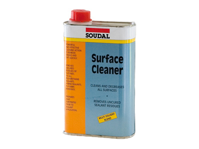 Surface Cleaner 500ml
