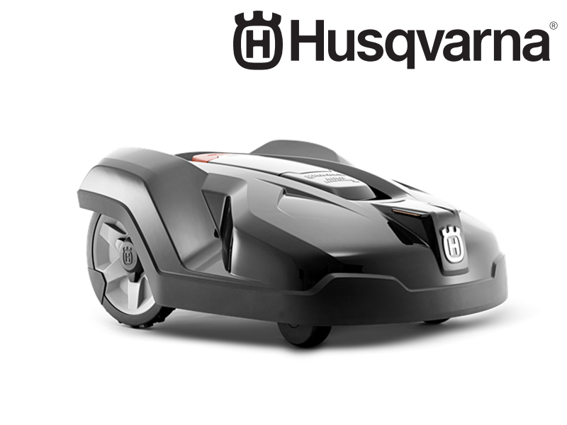 Husqvarna Automower 440 - 967 67 33-12