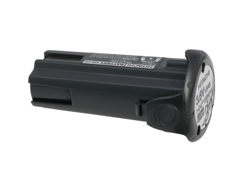 HIKOKI EBM315 Akku