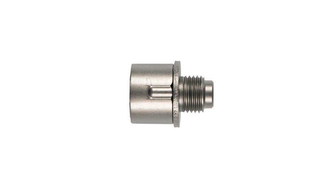 ADAPTER für Lochsägen bis 30mm 