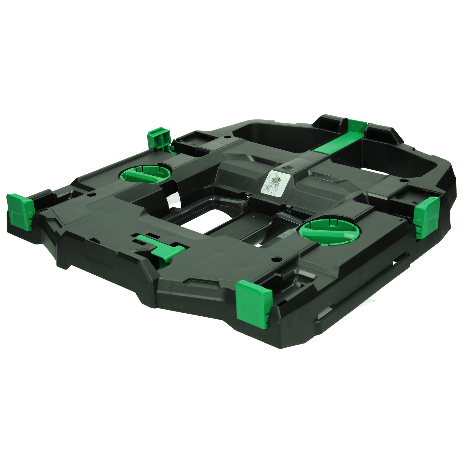 UNIFIX - ADAPTERPLATTE - 449432
