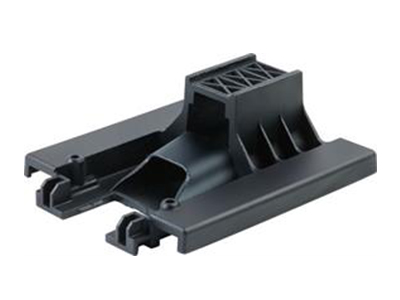 Adapter-Tisch. ADT-PS 420