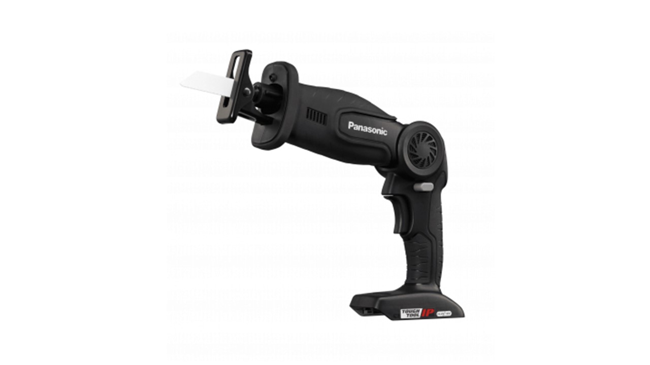 PANASONIC EY47A1XT32  Reciprosäge Basic