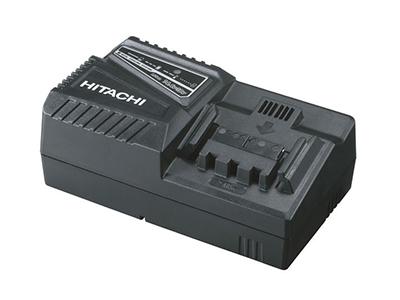 HIKOKI UC18YFSL Ladegerät