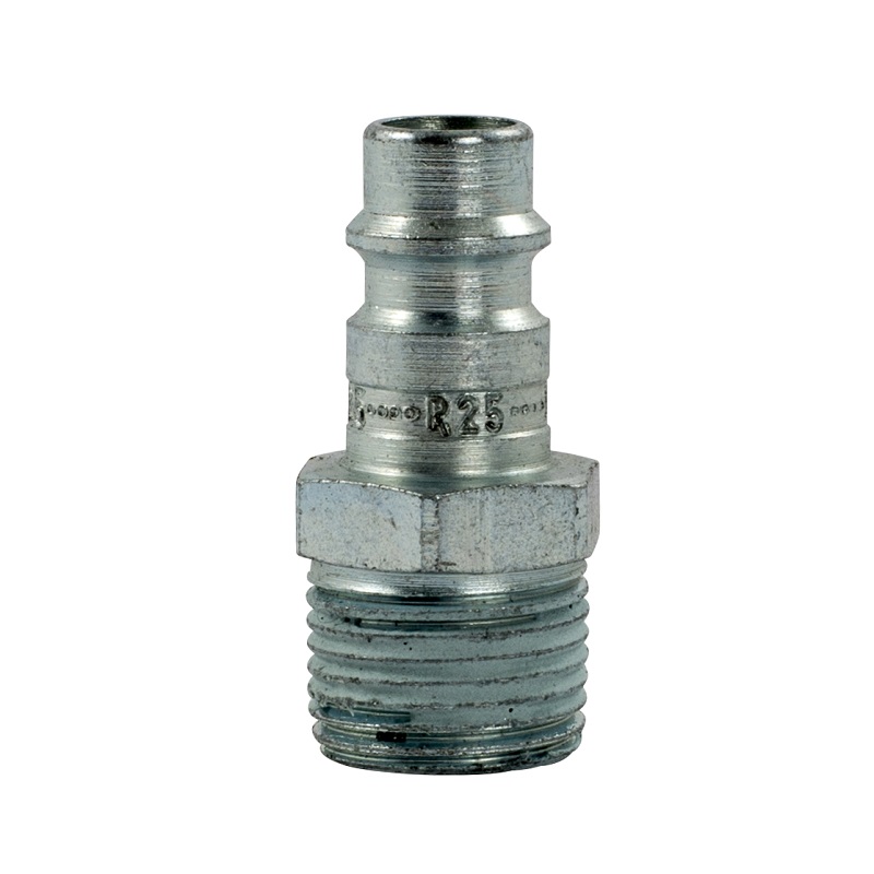 TJEP Kupplungsnippel 3/8"