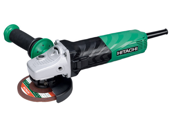 HIKOKI G13VA Winkelschleifer