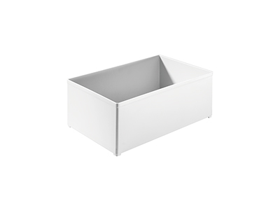 Einsatzboxen